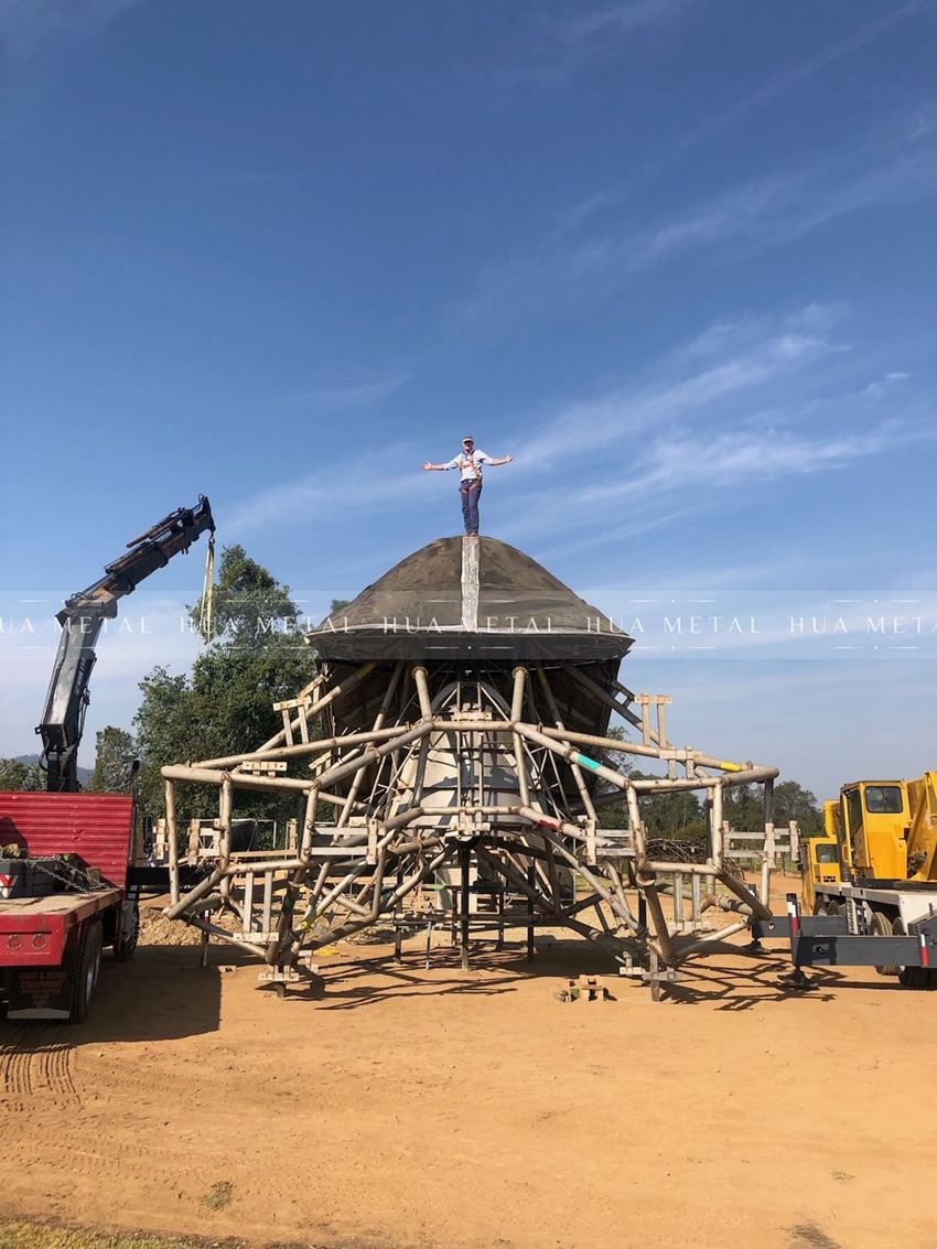 LOVE ME main structure LOVE ME main structure