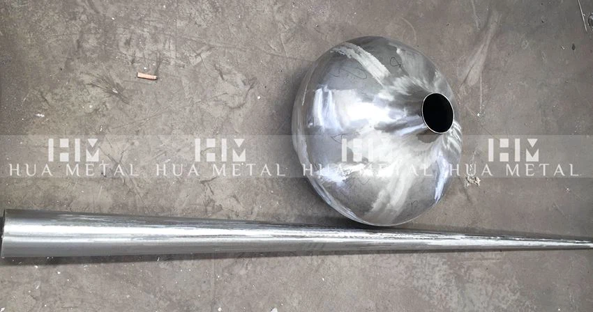 hand forging and welding